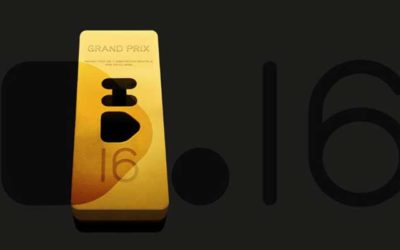 l’Innovation Digitale ID16, un prix qui irait bien à une startup suisse